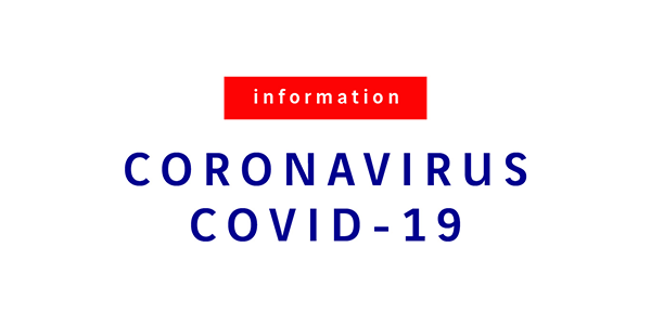 information_covd19_600x300