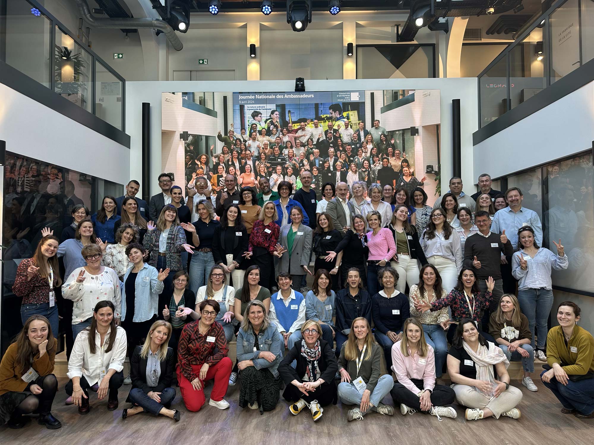 Ambassadeurs-2025IMG_3953