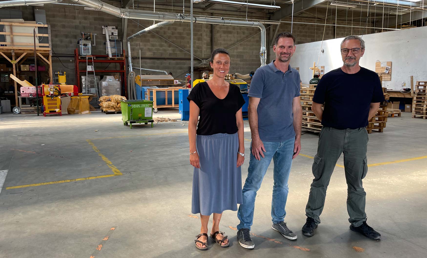 REDIMPassiflore_OK-1